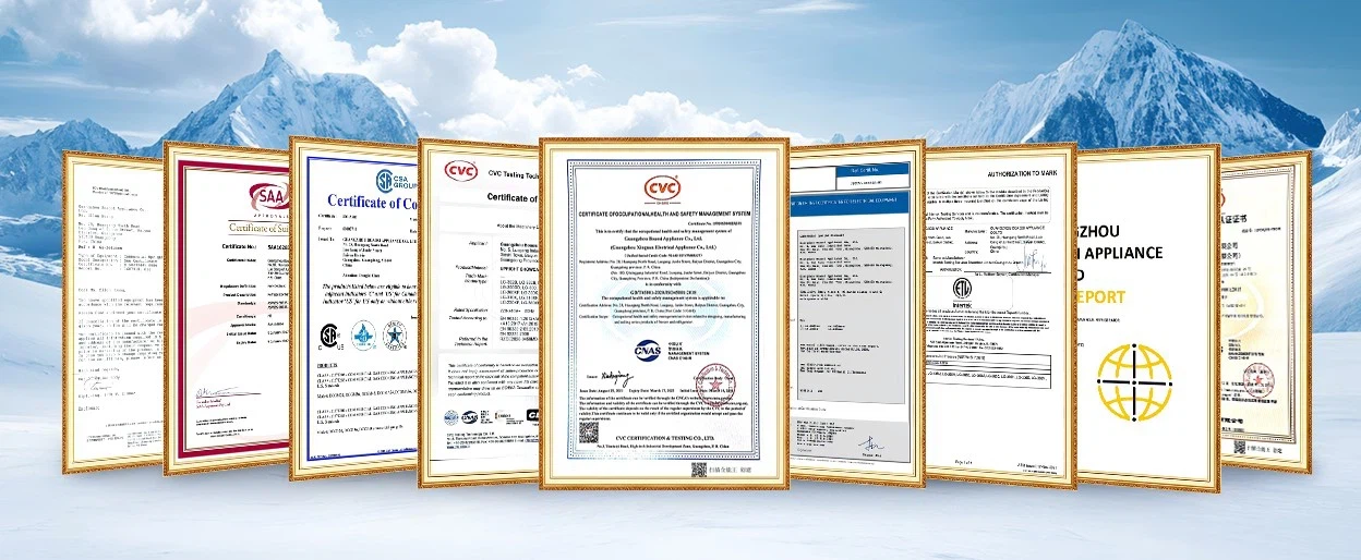 p202507171741321fdb7 p202507171741321fdb7